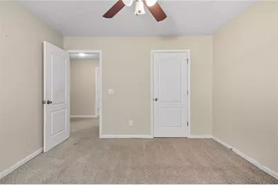 140 Sunflower Lane, Covington, GA 30016 - Photo 30