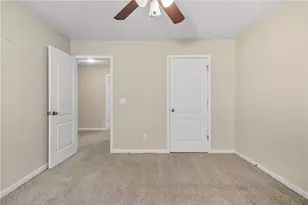 140 Sunflower Ln, Covington, GA 30016 - Photo 30