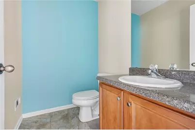 140 Sunflower Lane, Covington, GA 30016 - Photo 18