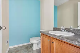 140 Sunflower Ln, Covington, GA 30016 - Photo 18