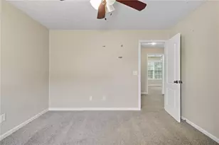 140 Sunflower Ln, Covington, GA 30016 - Photo 28