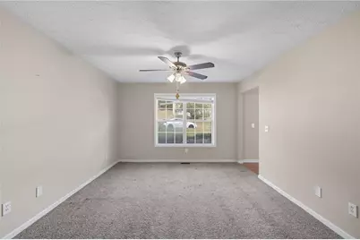 140 Sunflower Lane, Covington, GA 30016 - Photo 10