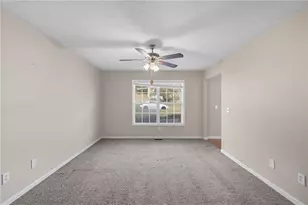 140 Sunflower Ln, Covington, GA 30016 - Photo 10