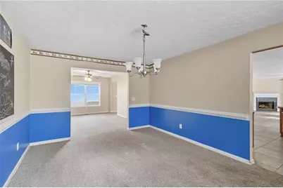 140 Sunflower Lane, Covington, GA 30016 - Photo 12