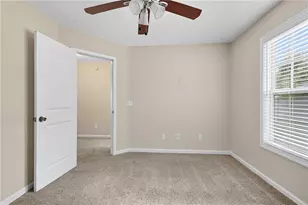 140 Sunflower Ln, Covington, GA 30016 - Photo 26