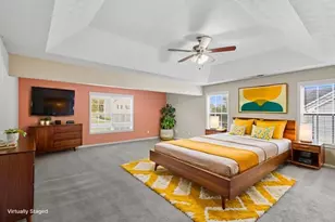 140 Sunflower Ln, Covington, GA 30016 - Photo 4