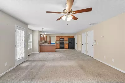 140 Sunflower Lane, Covington, GA 30016 - Photo 14