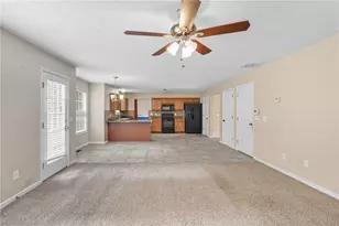 140 Sunflower Ln, Covington, GA 30016 - Photo 14