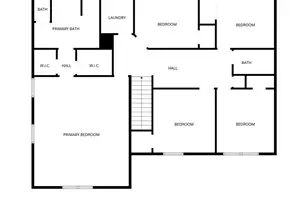 140 Sunflower Ln, Covington, GA 30016 - Photo 44