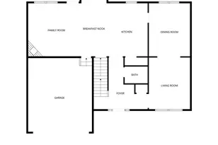 140 Sunflower Ln, Covington, GA 30016 - Photo 50