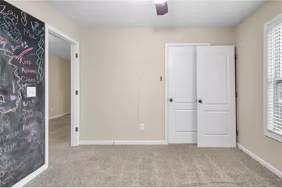 140 Sunflower Lane, Covington, GA 30016 - Photo 32