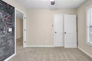 140 Sunflower Ln, Covington, GA 30016 - Photo 32