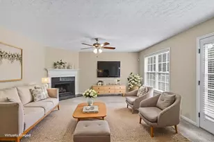 140 Sunflower Ln, Covington, GA 30016 - Photo 6