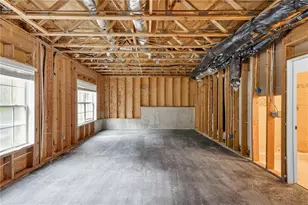 140 Sunflower Ln, Covington, GA 30016 - Photo 38