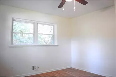 7012 Church Street, Riverdale, GA 30274 - Photo 4