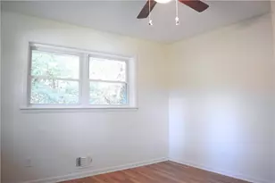 7012 Church St, Riverdale, GA 30274 - Photo 4