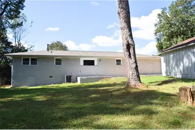 7012 Church Street, Riverdale, GA 30274 - Photo 12