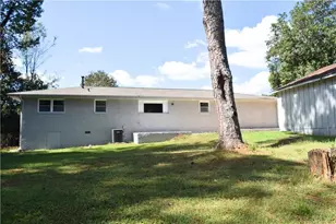 7012 Church St, Riverdale, GA 30274 - Photo 12