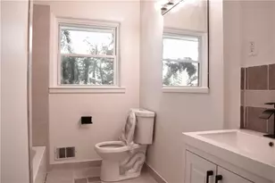 7012 Church St, Riverdale, GA 30274 - Photo 6