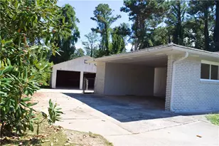 7012 Church St, Riverdale, GA 30274 - Photo 2