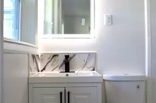 7012 Church St, Riverdale, GA 30274 - Photo 8