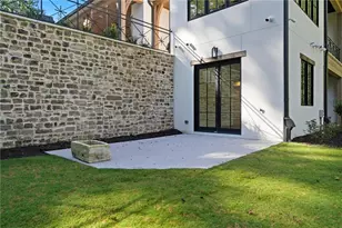 14801 Hopewell Rd, Alpharetta, GA 30004 - Photo 52