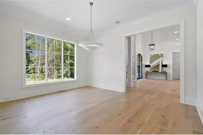 14801 Hopewell Road, Alpharetta, GA 30004 - Photo 58
