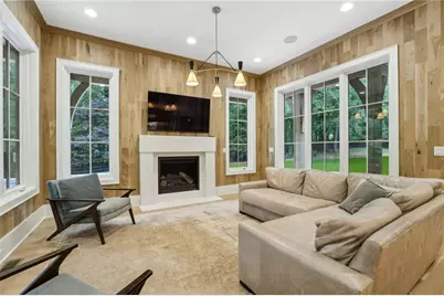 14801 Hopewell Road, Alpharetta, GA 30004 - Photo 66