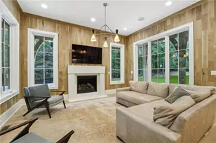 14801 Hopewell Rd, Alpharetta, GA 30004 - Photo 66