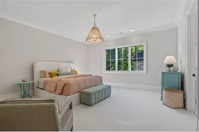 14801 Hopewell Road, Alpharetta, GA 30004 - Photo 40