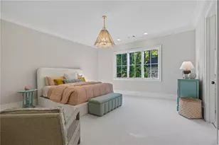 14801 Hopewell Rd, Alpharetta, GA 30004 - Photo 40