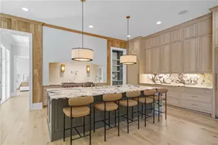 14801 Hopewell Rd, Alpharetta, GA 30004 - Photo 14