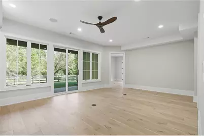 14801 Hopewell Road, Alpharetta, GA 30004 - Photo 46