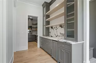 14801 Hopewell Rd, Alpharetta, GA 30004 - Photo 34