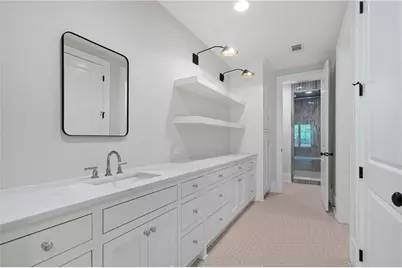 14801 Hopewell Road, Alpharetta, GA 30004 - Photo 50