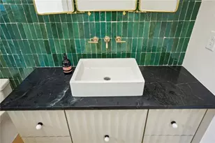 14801 Hopewell Rd, Alpharetta, GA 30004 - Photo 64