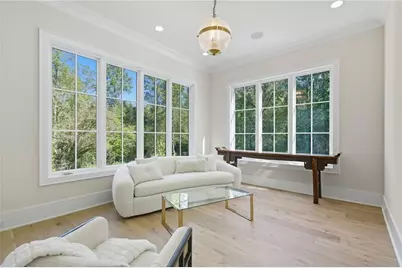 14801 Hopewell Road, Alpharetta, GA 30004 - Photo 28