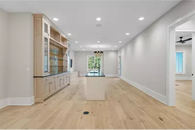 14801 Hopewell Road, Alpharetta, GA 30004 - Photo 44