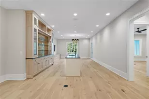 14801 Hopewell Rd, Alpharetta, GA 30004 - Photo 44