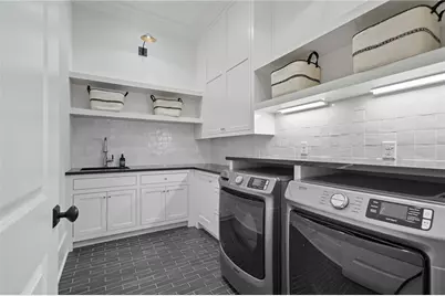 14801 Hopewell Road, Alpharetta, GA 30004 - Photo 38