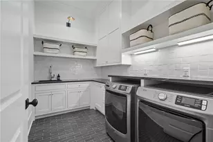 14801 Hopewell Rd, Alpharetta, GA 30004 - Photo 38