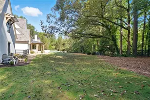 14801 Hopewell Rd, Alpharetta, GA 30004 - Photo 54