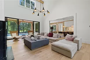 14801 Hopewell Rd, Alpharetta, GA 30004 - Photo 18