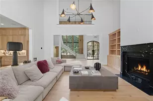 14801 Hopewell Rd, Alpharetta, GA 30004 - Photo 16