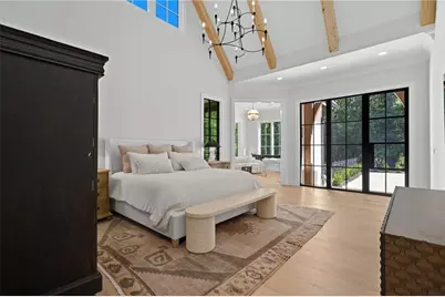 14801 Hopewell Road, Alpharetta, GA 30004 - Photo 24