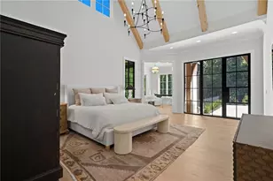 14801 Hopewell Rd, Alpharetta, GA 30004 - Photo 24