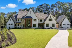 14801 Hopewell Rd, Alpharetta, GA 30004 - Photo 2