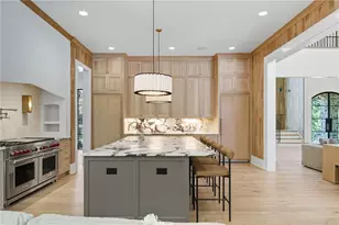 14801 Hopewell Rd, Alpharetta, GA 30004 - Photo 20