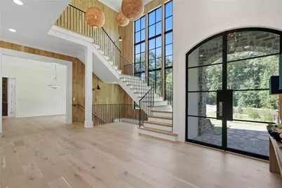 14801 Hopewell Road, Alpharetta, GA 30004 - Photo 10