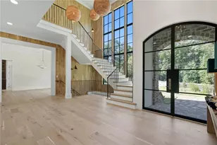 14801 Hopewell Rd, Alpharetta, GA 30004 - Photo 10